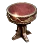 [Event] Passionate Academic's Chair