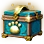 Choose Your Tier 3 Exchange Gift Box