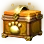 Choose Your Tier 4 Exchange Gift Box