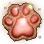 [Event] Pet Exchange Token