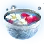 [Event] Festival Spring Water