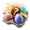 [Event] Eggs-citing Egg Carton