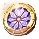 [Event] Festival Seal