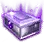 [Event] Festival Dice Box