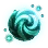 [Event] Anticipation Aura