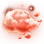 [Event] Tiny Flying Nimbus