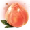 [Event] Sour Peach