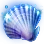 [Event] Seafoam Shell Seal
