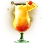 [Event] Terrmian Sunset