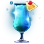 [Event] Terrmian Blue