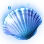[Event] Terrmian Shellfish
