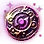 [Event] Edania's Echoing Emblem