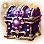 Choose Your Transcendent Hammer Box