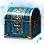 [Event] Dreamy Enhancement Help Kit
