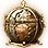 [Event] Choose Your Landscape Paint Box (Archaeologist's Map)