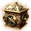 [Event] Choose Your Landscape Paint Box (Upgraded Compass)