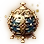 [Event] Choose Your Landscape Paint Box (Rich Merchant's Ring)
