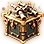 [Event] Choose Your Landscape Paint Box (Upgraded Telescope)