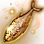 [Event] Dusk Gizzard Shad