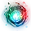 [Event] Chromatic Aura