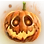 [Event] Pumpkin Ghost's Invitation