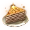 [Event] Medovik Cake