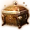 [Event] Shakatu's Reward Box