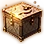 [Event] Shakatu's Dazzling Box