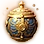 [Event] Shakatu's Dazzling Treasure Box