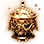 [Event] Shakatu's Dazzling Adventure Box
