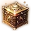 [Event] Choose Your Dazzling Adventure Box