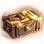 [Event] Shakatu's Gold Bar Box