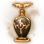 [Event] Divine Blessing of Valor