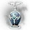 [Event] Divine Blessing of Life