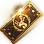 [Event] Academy Donation Ticket