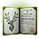 [Event] Academy Donation Certificate