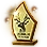 [Event] Olvia Academy Plaque