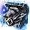 Choose Your Horse Emblem: Dream Arduanatt Box