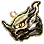 [Pet] Golden Star (Tier 4)