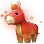 [Event] Red Horse Lantern