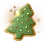 [Event] Holiday Cookie