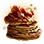 [Event] Snowfall Hot Waffle