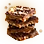 [Event] Snowfall Toffee