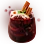 [Event] Warm Mulled Wine