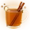 [Event] Hot Apple Cider