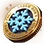 [Event] Snowfall Crasher Seal