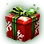 [Event] Heartwarming Gift Box