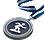 [Event] Snowboard Medal - Score (TOP 10)