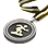 [Event] Snowboard Medal - Score (TOP 100)