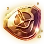[Event] Resplendent Shakatu's Seal